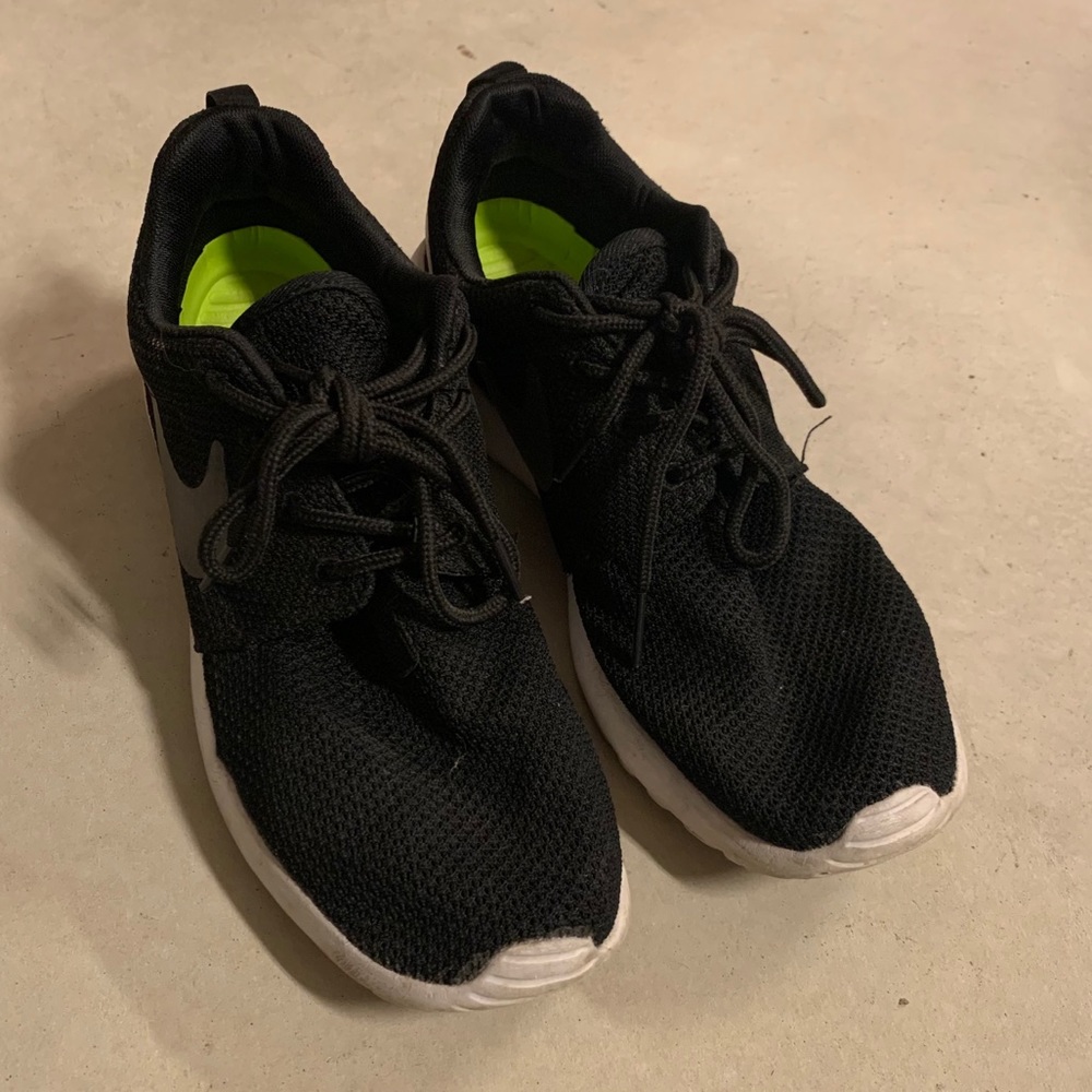 Nike Roshe